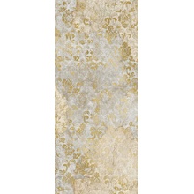 Tonino Lamborghini Magma 189021 F Venezia Natural Lap Ret grès cérame 120x280 cm, Italie, aspect granite - photo 1 - photo 1