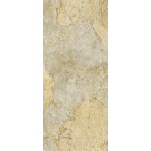 Tonino Lamborghini Magma 189025 F Monograma Natural Lap Ret grès cérame 120x280 cm, Italie, aspect granite - photo 1 - photo 1