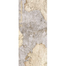Tonino Lamborghini Magma 189105 F Logo A Natural Lap Ret grès cérame 120x280 cm, Italie, aspect granite - photo 1 - photo 1