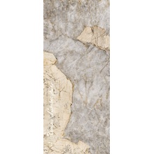 Tonino Lamborghini Magma 189106 F Logo B Natural Lap Ret grès cérame 120x280 cm, Italie, aspect granite - photo 1 - photo 1