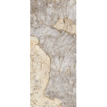 Tonino Lamborghini Magma 189107 F Logo C Natural Lap Ret grès cérame 120x280 cm, Italie, aspect granite - photo 1 - photo 1