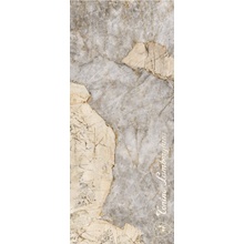 Tonino Lamborghini Magma 189108 F Logo D Natural Lap Ret grès cérame 120x280 cm, Italie, aspect granite - photo 1 - photo 1