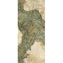 Tonino Lamborghini Magma 189038 F Esotico Green Lap Ret grès cérame 120x280 cm, Italie, aspect granite - photo 1 - photo 1
