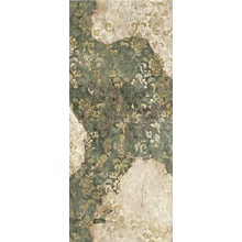 Tonino Lamborghini Magma 189022 F Venezia Green Lap Ret grès cérame 120x280 cm, Italie, aspect granite - photo 1 - photo 1