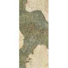 Tonino Lamborghini Magma 189026 F Monograma Green Lap Ret grès cérame 120x280 cm, Italie, aspect granite - photo 1 - photo 1