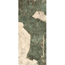 Tonino Lamborghini Magma 189112 F Logo D Green Lap Ret grès cérame 120x280 cm, Italie, aspect granite - photo 1 - photo 1
