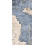 Tonino Lamborghini Magma 189116 F Logo D Avio Lap Ret grès cérame 120x278 cm, Italie, autres types de pierre - photo 1