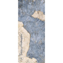 Tonino Lamborghini Magma 189114 F Logo B Avio Lap Ret grès cérame 120x278 cm, Italie, autres types de pierre - photo 1 - photo 1