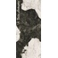 Tonino Lamborghini Magma 189117 F Logo A Black & White Lap Ret grès cérame 120x278 cm, Italie, autres types de pierre - photo 1 Tonino Lamborghini Magma 189117 F Logo A Black & White Lap Ret grès cérame 120x278 cm, Italie, autres types de pierre - photo 1