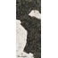 Tonino Lamborghini Magma 189119 F Logo C Black & White Lap Ret grès cérame 120x278 cm, Italie, autres types de pierre - photo 1 Tonino Lamborghini Magma 189119 F Logo C Black & White Lap Ret grès cérame 120x278 cm, Italie, autres types de pierre - photo 1
