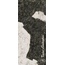 Tonino Lamborghini Magma 189120 F Logo D Black & White Lap Ret grès cérame 120x278 cm, Italie, autres types de pierre - photo 1 Tonino Lamborghini Magma 189120 F Logo D Black & White Lap Ret grès cérame 120x278 cm, Italie, autres types de pierre - photo 1