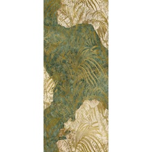 Tonino Lamborghini Magma 189038 F Esotico Green Lap Ret grès cérame 120x278 cm, Italie, or et métaux précieux - photo 1 - photo 1