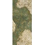 Tonino Lamborghini Magma 189022 F Venezia Green Lap Ret grès cérame 120x278 cm, Italie, or et métaux précieux - photo 1 Tonino Lamborghini Magma 189022 F Venezia Green Lap Ret grès cérame 120x278 cm, Italie, or et métaux précieux - photo 1