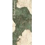 Tonino Lamborghini Magma 189109 F Logo A Green Lap Ret grès cérame 120x278 cm, Italie, autres types de pierre - photo 1 Tonino Lamborghini Magma 189109 F Logo A Green Lap Ret grès cérame 120x278 cm, Italie, autres types de pierre - photo 1