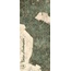 Tonino Lamborghini Magma 189110 F Logo B Green Lap Ret grès cérame 120x278 cm, Italie, autres types de pierre - photo 1 Tonino Lamborghini Magma 189110 F Logo B Green Lap Ret grès cérame 120x278 cm, Italie, autres types de pierre - photo 1
