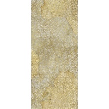 Tonino Lamborghini Magma 189025 F Monograma Natural Lap Ret grès cérame 120x278 cm, Italie, or et métaux précieux - photo 1 - photo 1