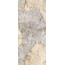 Tonino Lamborghini Magma 189105 F Logo A Natural Lap Ret grès cérame 120x278 cm, Italie, quartz et quartzite - photo 1