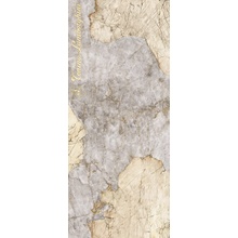 Tonino Lamborghini Magma 189105 F Logo A Natural Lap Ret grès cérame 120x278 cm, Italie, quartz et quartzite - photo 1 - photo 1