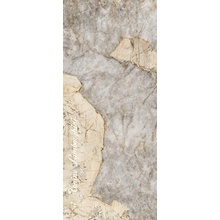 Tonino Lamborghini Magma 189106 F Logo B Natural Lap Ret grès cérame 120x278 cm, Italie, quartz et quartzite - photo 1 - photo 1