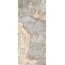 Tonino Lamborghini Magma 189106 F Logo B Natural Lap Ret grès cérame 120x278 cm, Italie, quartz et quartzite - photo 1 Tonino Lamborghini Magma 189106 F Logo B Natural Lap Ret grès cérame 120x278 cm, Italie, quartz et quartzite - photo 1