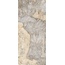Tonino Lamborghini Magma 189108 F Logo D Natural Lap Ret grès cérame 120x278 cm, Italie, quartz et quartzite - photo 1 Tonino Lamborghini Magma 189108 F Logo D Natural Lap Ret grès cérame 120x278 cm, Italie, quartz et quartzite - photo 1