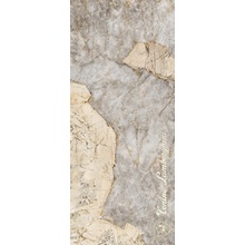 Tonino Lamborghini Magma 189108 F Logo D Natural Lap Ret grès cérame 120x278 cm, Italie, quartz et quartzite - photo 1 - photo 1