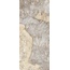 Tonino Lamborghini Magma 189107 F Logo C Natural Lap Ret grès cérame 120x278 cm, Italie, quartz et quartzite - photo 1 Tonino Lamborghini Magma 189107 F Logo C Natural Lap Ret grès cérame 120x278 cm, Italie, quartz et quartzite - photo 1