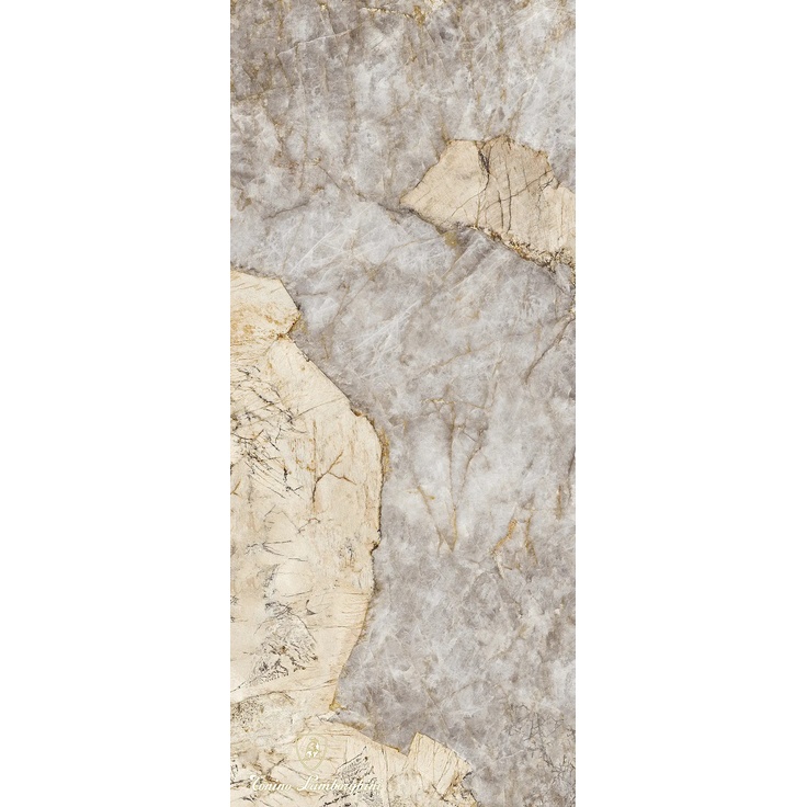 Tonino Lamborghini Magma 189107 F Logo C Natural Lap Ret grès cérame 120x278 cm, Italie, quartz et quartzite - photo 1 Tonino Lamborghini Magma 189107 F Logo C Natural Lap Ret grès cérame 120x278 cm, Italie, quartz et quartzite - photo 1