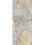 Tonino Lamborghini Magma 189001 Natural Lap Ret grès cérame 120x278 cm, Italie, quartz et quartzite - photo 1