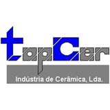 TopCer