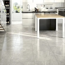 Tuscania Athena 61x61 cm - foto de interior 1 - foto 1