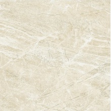 Tuscania Athena I7I2 ALMOND RETTIFICATO granitkeramik 61x61 cm - foto 1 - foto 1
