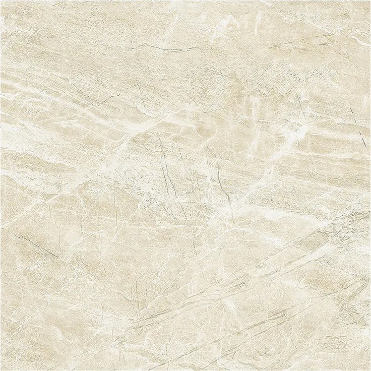 Tuscania Athena I7I2 ALMOND RETTIFICATO porcelain tile 61x61 cm - photo 1 Tuscania Athena I7I2 ALMOND RETTIFICATO porcelain tile 61x61 cm - photo 1