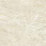 Tuscania Athena I7I2 ALMOND RETTIFICATO porcelain tile 61x61 cm - photo 1 Tuscania Athena I7I2 ALMOND RETTIFICATO porcelain tile 61x61 cm - photo 1