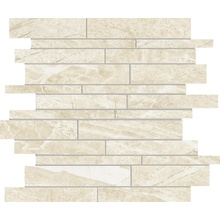 Tuscania Athena PATCHWORK ALMOND Mozaik 30x30 cm - foto 1 - foto 1