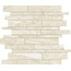 Tuscania Athena PATCHWORK ALMOND Mozaik 30x30 cm - foto 1 Tuscania Athena PATCHWORK ALMOND Mozaik 30x30 cm - foto 1