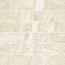 Tuscania Athena MOSAICO MONOCOLORE ALMOND (36 TESSERE ) Mosaïque 30x30 cm - photo 1 Tuscania Athena MOSAICO MONOCOLORE ALMOND (36 TESSERE ) Mosaïque 30x30 cm - photo 1