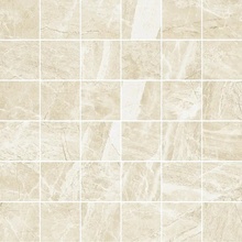 Tuscania Athena MOSAICO MONOCOLORE ALMOND (36 TESSERE ) Mozaik 30x30 cm - foto 1 - foto 1