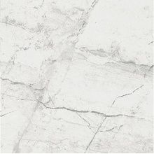 Tuscania Athena BIANCO RETTIFICATO granitkeramik 61x61 cm - foto 1 - foto 1