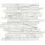 Tuscania Athena PATCHWORK BIANCO Mosaïque 30x30 cm - photo 1 Tuscania Athena PATCHWORK BIANCO Mosaïque 30x30 cm - photo 1
