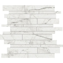 Tuscania Athena PATCHWORK BIANCO Mozaik 30x30 cm - foto 1 - foto 1