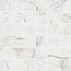 Tuscania Athena MOSAICO MONOCOLORE BIANCO (36 TESSERE ) Mosaic 30x30 cm - photo 1 Tuscania Athena MOSAICO MONOCOLORE BIANCO (36 TESSERE ) Mosaic 30x30 cm - photo 1