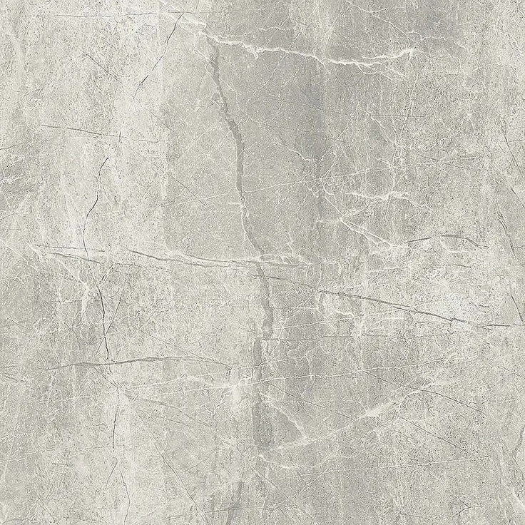 Tuscania Athena I7I1 GRIGIO RETTIFICATO porcelain tile 61x61 cm - photo 1 Tuscania Athena I7I1 GRIGIO RETTIFICATO porcelain tile 61x61 cm - photo 1
