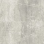 Tuscania Athena I7I1 GRIGIO RETTIFICATO porcelain tile 61x61 cm - photo 1 Tuscania Athena I7I1 GRIGIO RETTIFICATO porcelain tile 61x61 cm - photo 1