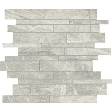 Tuscania Athena PATCHWORK GRIGIO Mozaik 30x30 cm - foto 1 - foto 1