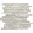Tuscania Athena PATCHWORK GRIGIO Mozaik 30x30 cm - foto 1 Tuscania Athena PATCHWORK GRIGIO Mozaik 30x30 cm - foto 1