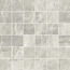 Tuscania Athena MOSAICO MONOCOLORE GRIGIO (36 TESSERE ) Mosaic 30x30 cm - photo 1 Tuscania Athena MOSAICO MONOCOLORE GRIGIO (36 TESSERE ) Mosaic 30x30 cm - photo 1