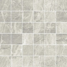 Tuscania Athena MOSAICO MONOCOLORE GRIGIO (36 TESSERE ) Mozaik 30x30 cm - foto 1 - foto 1