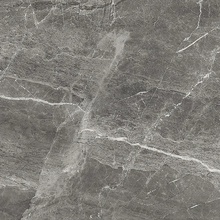 Tuscania Athena NERO RETTIFICATO granitkeramik 61x61 cm - foto 1 - foto 1