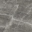 Tuscania Athena NERO RETTIFICATO Feinsteinzeug 61x61 cm - Foto 1